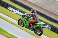 PJ-Motorsport-2019;anglesey-no-limits-trackday;anglesey-photographs;anglesey-trackday-photographs;enduro-digital-images;event-digital-images;eventdigitalimages;no-limits-trackdays;peter-wileman-photography;racing-digital-images;trac-mon;trackday-digital-images;trackday-photos;ty-croes